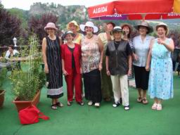 Resize of DSC00348.JPG